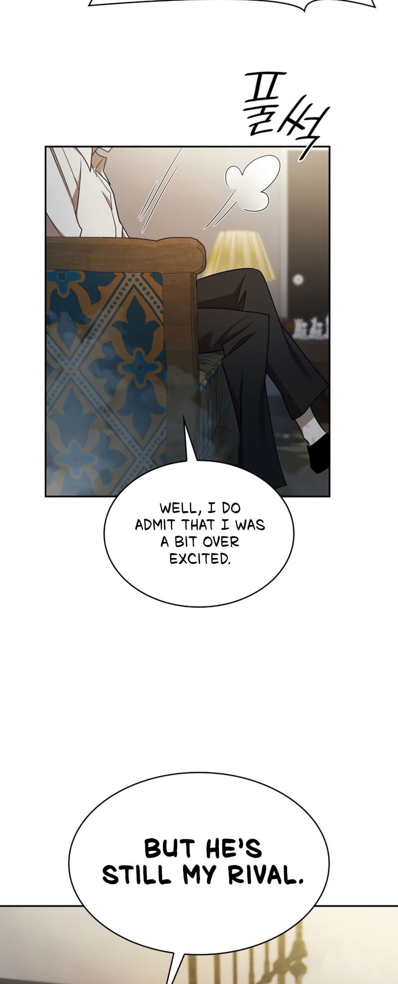Infinite Mage, Chapter 42 image 39